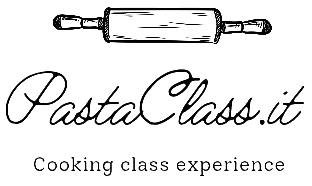 Cooking Class Experience - PastaClass.it
