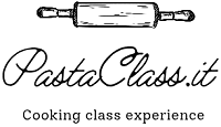 Cooking Class in Como