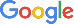 Google logo