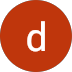 Dan Kunetz