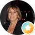 Darlene Forget