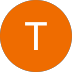 The