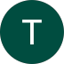 Todd Pascarella