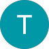 Tom Corner