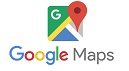 PastaClass.it on Google Maps