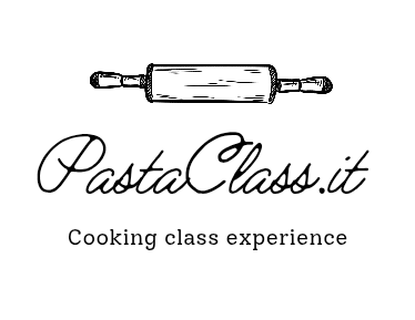 Cooking Class in Como